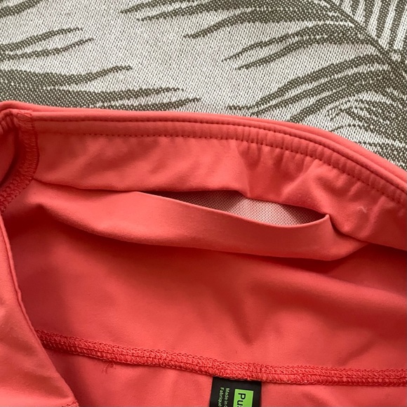 Push FWD Women's ASYM Sports Bra and 25" Training Legging - Picture 12 of 15